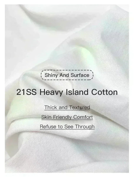 Men's clothing Outfit autumn winter Crewneck Sweater Sweatshirt Trackpants 2 piece set Cotton Fashion Oversized Pullover pants