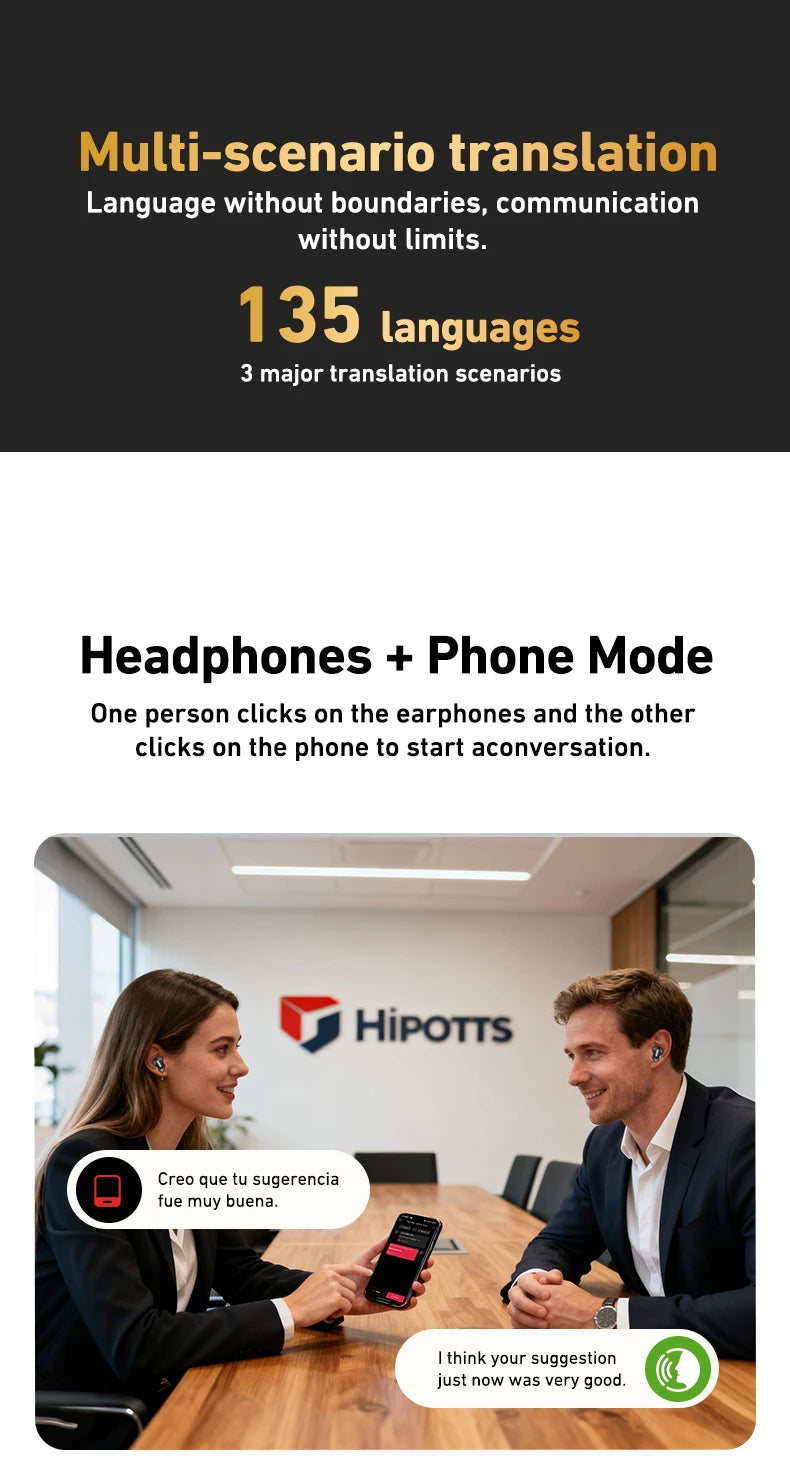 MINISO MS105 Bluetooth Earphone In-Ear Earbuds Soft Earbuds Wireless Headphones Waterproof IPX5