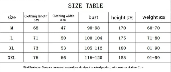 Summer Fashion Trend Fitness Vest Men's Fitness Gym Clothing Fitness Printing Cool Street Shirt Running Casual Comfortable Vest