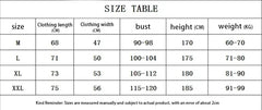 Summer Fashion Trend Fitness Vest Men's Fitness Gym Clothing Fitness Printing Cool Street Shirt Running Casual Comfortable Vest