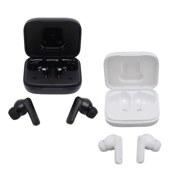 Smart Translation Earbuds  140+ Languages Real Time Wireless  Translator Earbuds Translation Headphones