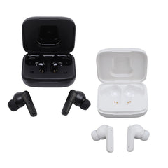 Smart Translation Earbuds  140+ Languages Real Time Wireless  Translator Earbuds Translation Headphones