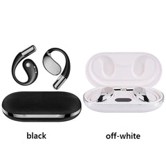 3-in-1 AI Translator Earbuds 140 Language Real-Time Translation Earphone Noise Cancelling Bluetooth Wireless Translating Headset