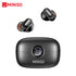 MINISO MS105 Bluetooth Wireless Earbuds IPX5 Waterproof