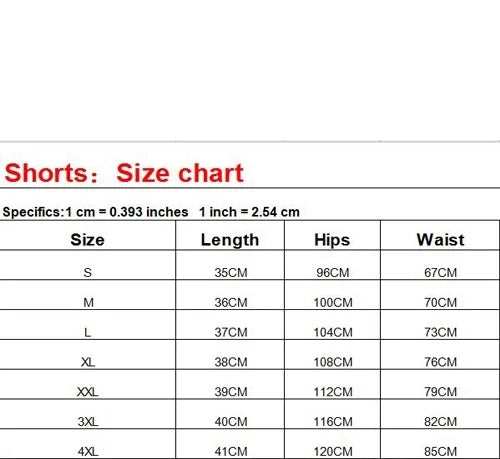 Mens Beach Swim Shorts Quick Dry Summer Swimwear Fashion