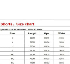 Men's swimwear, beach waterproof shorts, surfboard, men's clothing, swimwear, swimming, sports beach fashion, sexy, summer