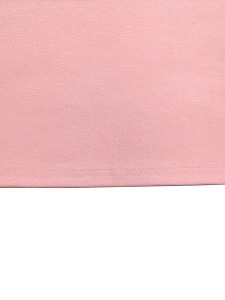 Women's Summer Casual Dress Vacation Suitable for Outdoor Play Daily Wear Comfortable Lightweight