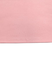 Women's Summer Casual Dress Vacation Suitable for Outdoor Play Daily Wear Comfortable Lightweight