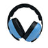 Baby Noise Reduction Ear Protection Headphones for Kids