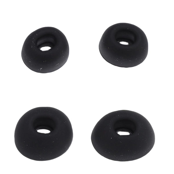 Smart Translation Earbuds  140+ Languages Real Time Wireless  Translator Earbuds Translation Headphones