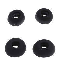 Smart Translation Earbuds  140+ Languages Real Time Wireless  Translator Earbuds Translation Headphones