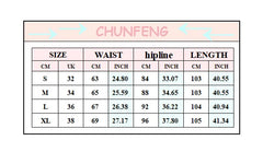 Beach Wear Straight Pant Vacation Outfits Clothes For Women Knitted Hollow Out Lace-Up Causal Trousers Solid Color