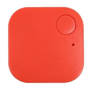 GPS Built in devicetracker to Pet tracker for Airtag Smart tag Air tag Tracker Android & iOS for Mini Bluetooth anti loss Speaker