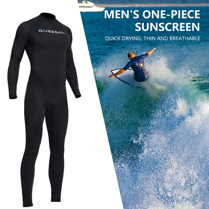 Men&