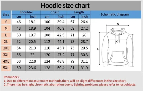 Men's clothing Outfit autumn winter Crewneck Sweater Sweatshirt Trackpants 2 piece set Cotton Fashion Oversized Pullover pants