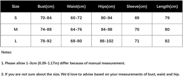 Sheer Swimsuit Coverup for Women Bathing Suit Cover Up Swimwear Drawstring Beach Bikini Dress Shirt for Poolside Seaside Party