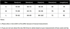Sheer Swimsuit Coverup for Women Bathing Suit Cover Up Swimwear Drawstring Beach Bikini Dress Shirt for Poolside Seaside Party