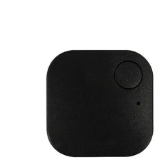GPS Built in devicetracker to Pet tracker for Airtag Smart tag Air tag Tracker Android & iOS for Mini Bluetooth anti loss Speaker