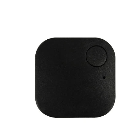 Mini Bluetooth GPS Tracker for Android iOS Airtag