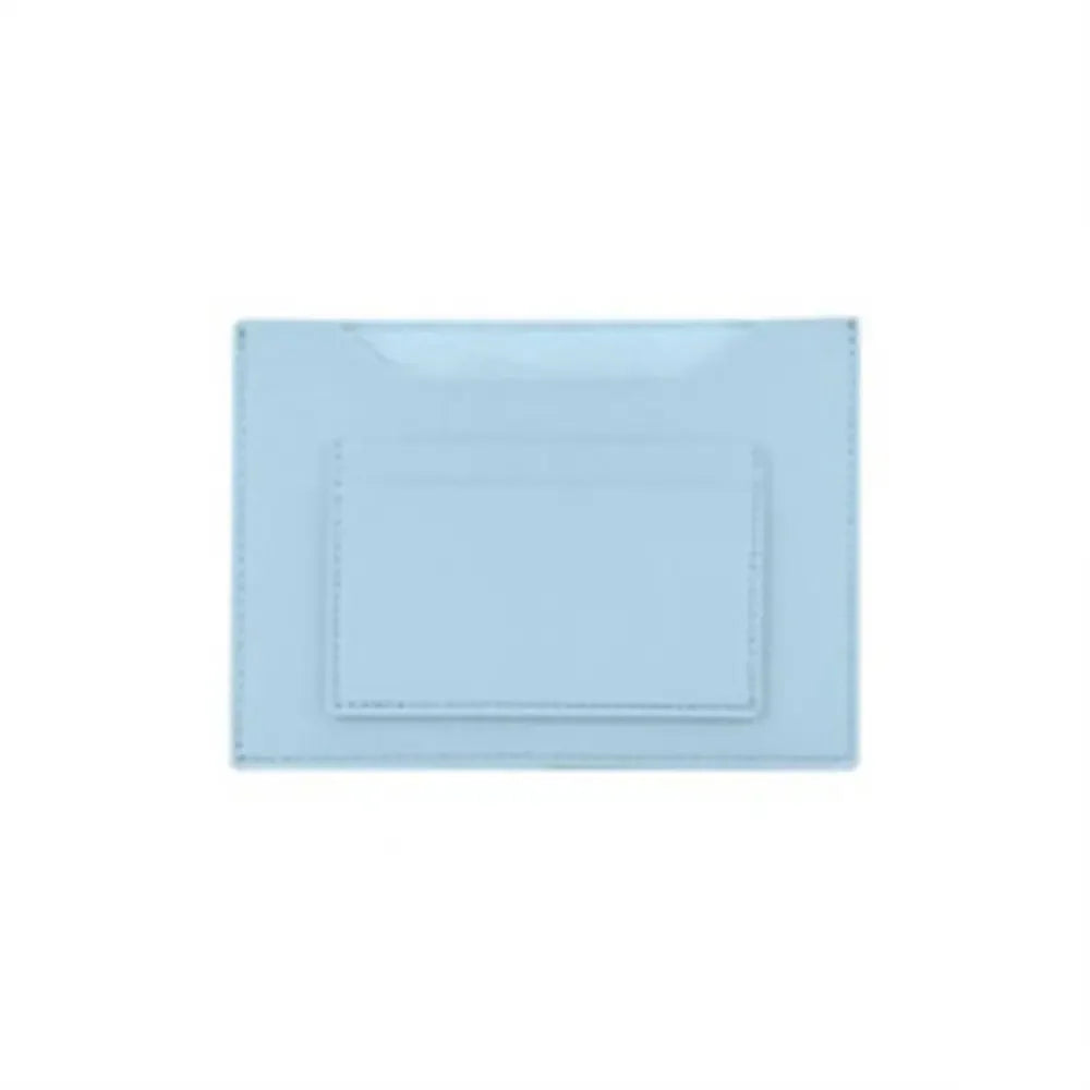 Waterproof RFID Passport Holder Travel Wallet Organizer