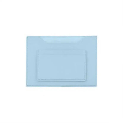 Waterproof RFID Passport Holder Travel Wallet Organizer