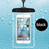 Universal Waterproof Phone Case Underwater Protector