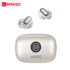 MINISO MS105 Bluetooth Wireless Earbuds IPX5 Waterproof