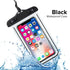Universal Waterproof Phone Pouch Case For Swimming