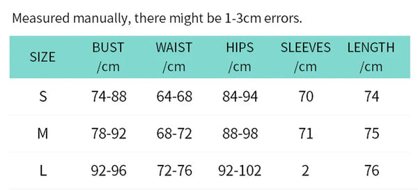 Vacation V Neck Full Sleeves Romper Sexy Women Printing 90s Vintage Casual Bodycon Overall High Waist Belt Playsuits Shorts Chic