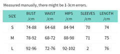Vacation V Neck Full Sleeves Romper Sexy Women Printing 90s Vintage Casual Bodycon Overall High Waist Belt Playsuits Shorts Chic