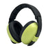 Baby Noise Reduction Ear Protection Headphones for Kids