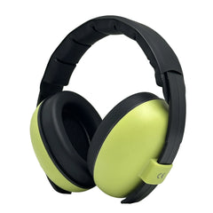 Anti Noise Baby Headphones Hight Quality Kids Ear Protection Earmuffs Reduction Soundproof Headphones Children Protective