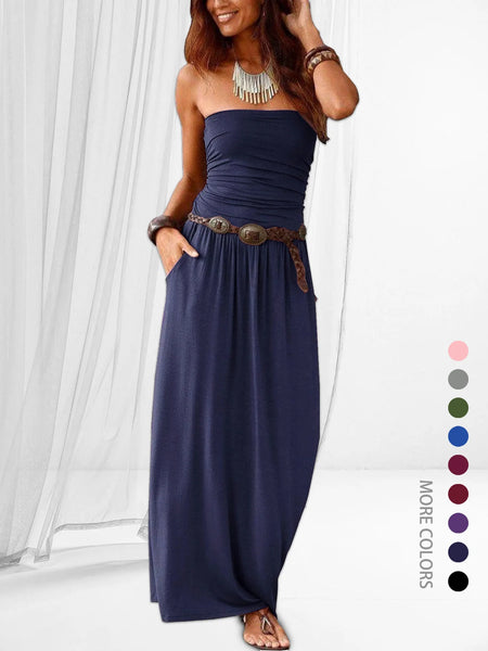 Women's Summer Casual Dress Vacation Suitable for Outdoor Play Daily Wear Comfortable Lightweight