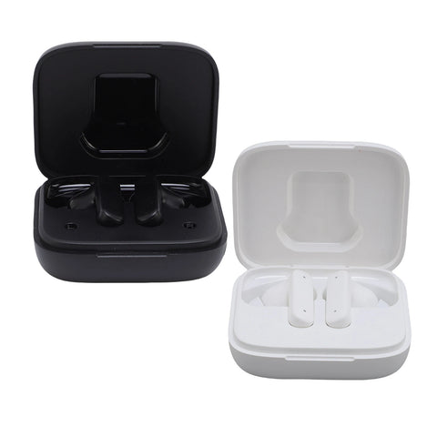 Smart Translation Earbuds  140+ Languages Real Time Wireless  Translator Earbuds Translation Headphones