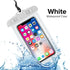 Universal Waterproof Phone Pouch Case For Swimming