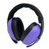 Baby Noise Reduction Ear Protection Headphones for Kids