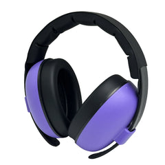 Anti Noise Baby Headphones Hight Quality Kids Ear Protection Earmuffs Reduction Soundproof Headphones Children Protective