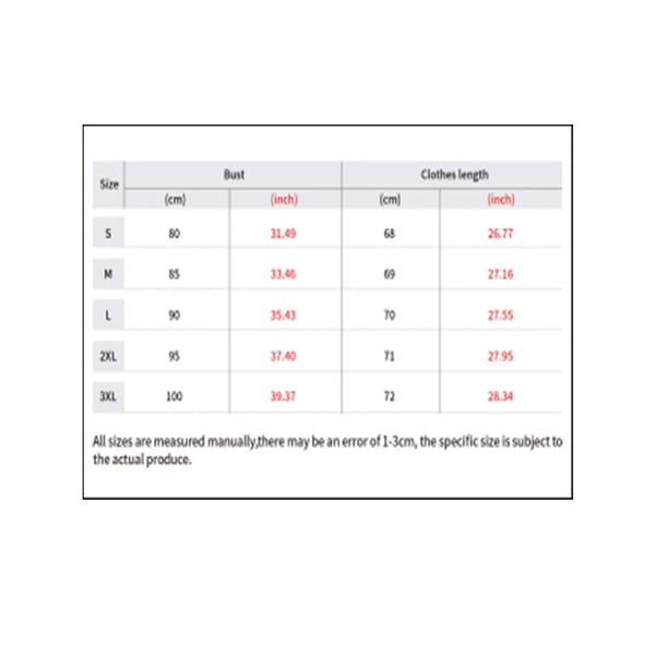 Women's Classic Leopard Print One-Piece Swimsuit Sleeveless Slim-Fit Bathing Suit for Beach Summer Vacation Pool Outfit