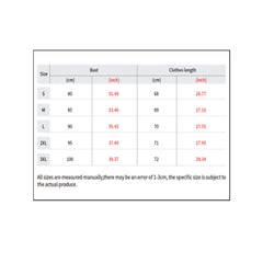Women's Classic Leopard Print One-Piece Swimsuit Sleeveless Slim-Fit Bathing Suit for Beach Summer Vacation Pool Outfit