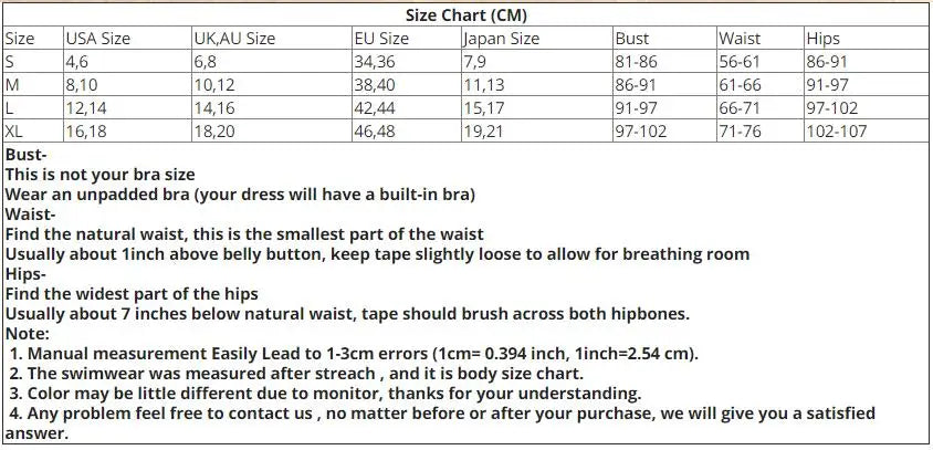 Womens Two Piece Ruffle Swimsuit with Shorts for Beach 