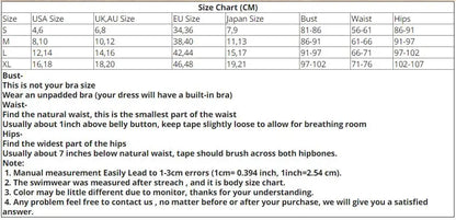 Womens Two Piece Ruffle Swimsuit with Shorts for Beach 