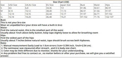 Swimsuit Two Pieces Women Swimwear Shorts Swimsuit Backless Bathing Suit 2025 Ruffle Swimsuit Sexy Brazilian Swimwear Women