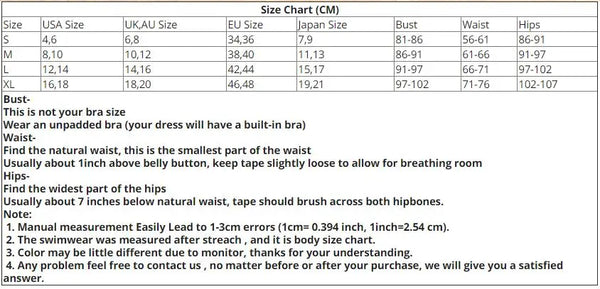 Swimsuit Two Pieces Women Swimwear Shorts Swimsuit Backless Bathing Suit 2025 Ruffle Swimsuit Sexy Brazilian Swimwear Women