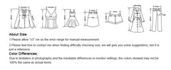 Beach Wear Straight Pant Vacation Outfits Clothes For Women Knitted Hollow Out Lace-Up Causal Trousers Solid Color