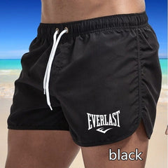 Men's swimwear, beach waterproof shorts, surfboard, men's clothing, swimwear, swimming, sports beach fashion, sexy, summer