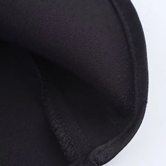 HH Women's Summer Vacation Style V-neck Satin Texture Dress Female Elegant Sexy Solid Backless Lace-up Strap Midi Dress