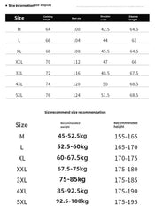 Lightweight Sun Protection Clothing Men's Summer Casual Collar Hollow Breathable Coat Outdoor UV Riding Fishing Skin Windbreaker