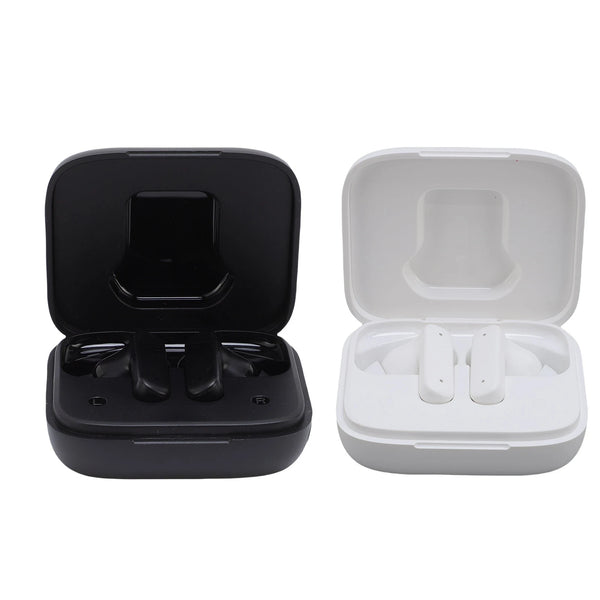 Smart Translation Earbuds  140+ Languages Real Time Wireless  Translator Earbuds Translation Headphones