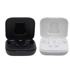 Smart Translation Earbuds  140+ Languages Real Time Wireless  Translator Earbuds Translation Headphones