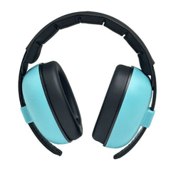 Anti Noise Baby Headphones Hight Quality Kids Ear Protection Earmuffs Reduction Soundproof Headphones Children Protective